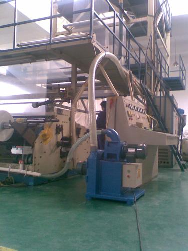 薄膜回收機生產廠家資料服務質量保圖片/薄膜回收機生產廠家資料服務質量保樣板圖 (2)