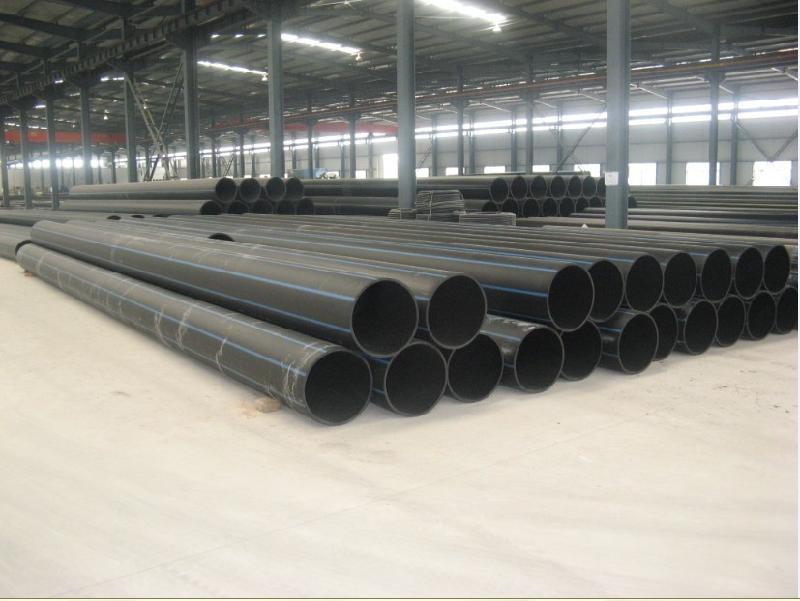 山東PE管材圖片/山東PE管材樣板圖 (2)