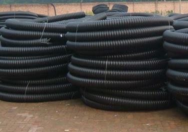 PE管材生產(chǎn)廠家電話圖片