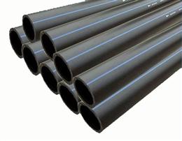 山東PE管材圖片/山東PE管材樣板圖 (4)