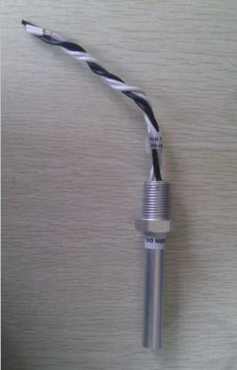 棒式感溫探測(cè)器圖片