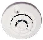 JTW-BD-ZM995智能溫感圖片