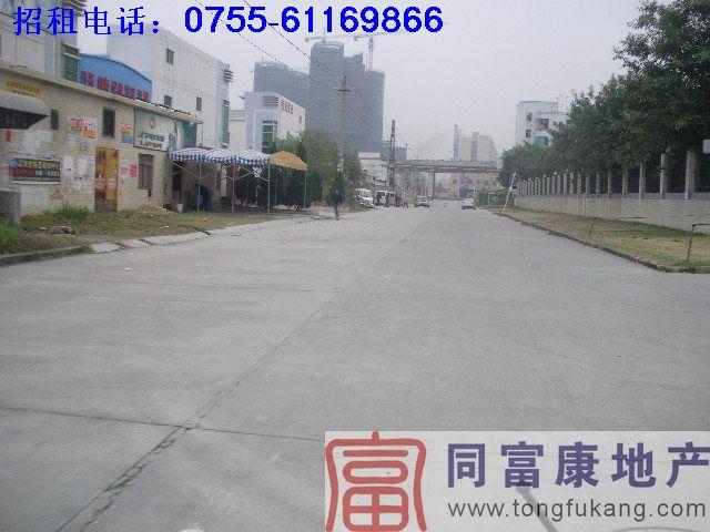 石巖全獨(dú)院廠房招租（石巖廠房）石巖全獨(dú)院廠房招租石巖廠房