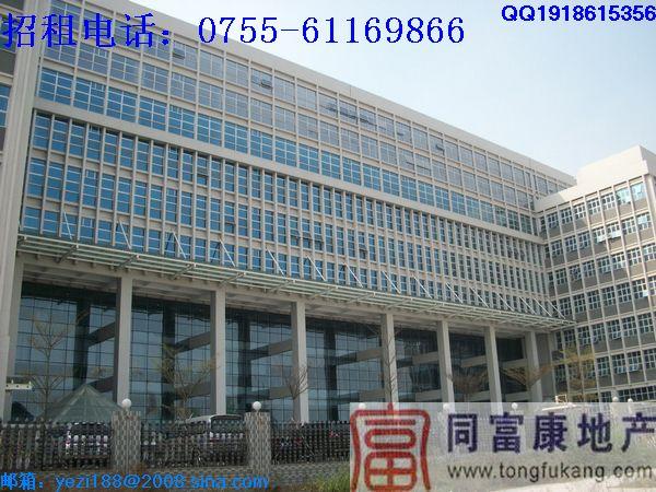 光明鋼構(gòu)廠房招租—隨你選光明鋼構(gòu)廠房招租隨你選