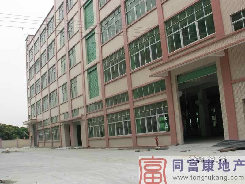 光明新區(qū)獨(dú)院塑膠廠房招租—光明廠房光明新區(qū)獨(dú)院塑膠廠房招租光明廠