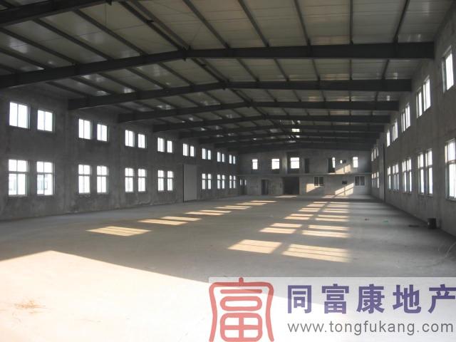 專業(yè)代理光明新區(qū)公明鎮(zhèn)工業(yè)廠房圖片