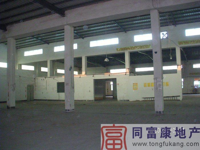 供應(yīng)一網(wǎng)打盡光明廠房