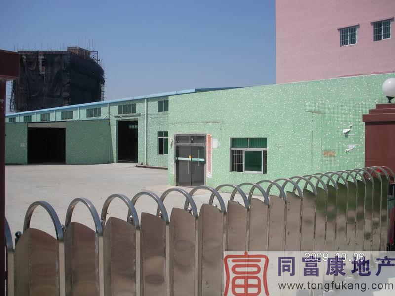 光明鋼構廠房招租—光明廠房光明鋼構廠房招租光明廠房