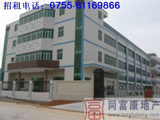 供應(yīng)深圳寶安區(qū)樓上2000平方帶裝修