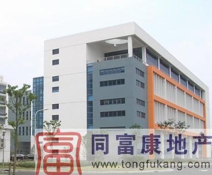 供應(yīng)公明3萬平方米LED高新產(chǎn)業(yè)園