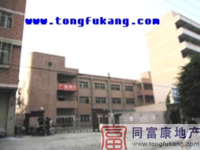 精裝修廠房圖片/精裝修廠房樣板圖 (4)