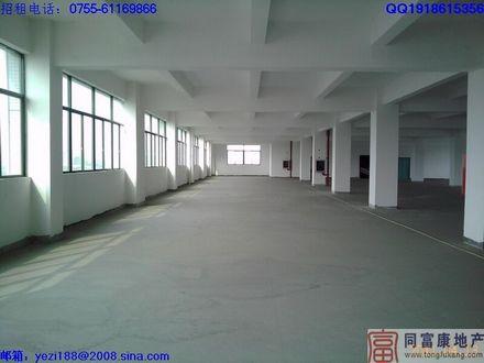 供應(yīng)石巖4000㎡帶電梯獨(dú)門(mén)獨(dú)院廠房石巖4000帶電梯獨(dú)門(mén)獨(dú)院廠房