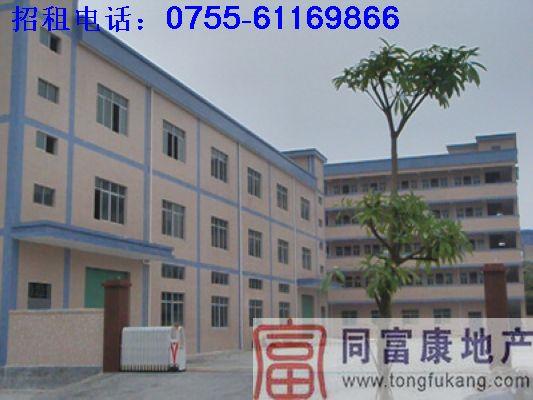 供應(yīng)公明廠房大滿貫