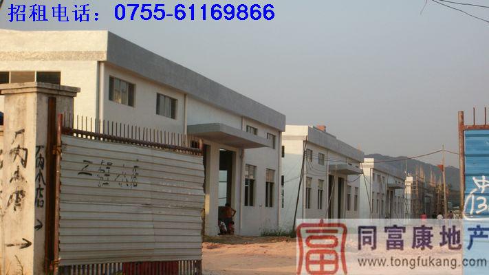 廠房招商圖片/廠房招商樣板圖 (4)