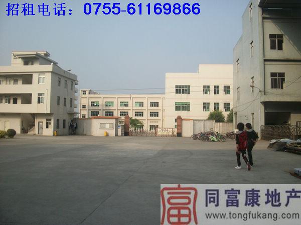 光明新區(qū)大小面積廠房出租—深圳廠房光明新區(qū)大小面積廠房出租深圳廠