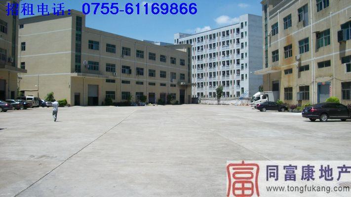 供應(yīng)石巖各式廠房出租資訊