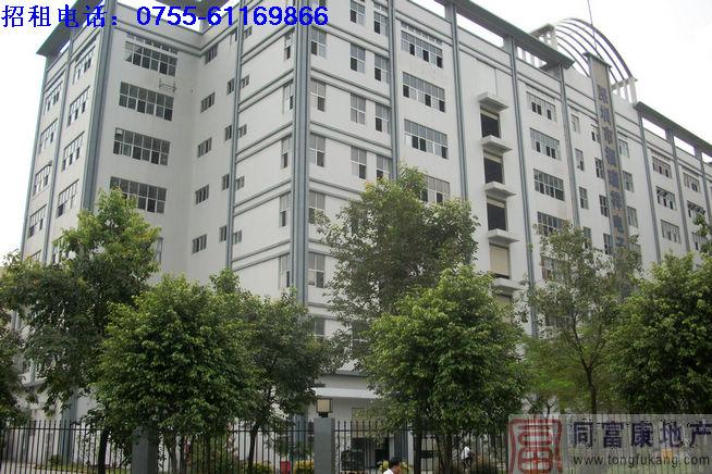 廠房招租圖片/廠房招租樣板圖 (3)