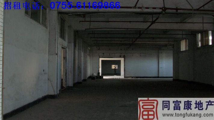 公明廠房—公明一樓廠房招租公明廠房公明一樓廠房招租