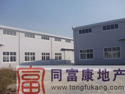 廠房租售圖片/廠房租售樣板圖 (3)