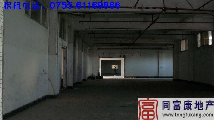 公明廠房—公明一樓廠房招租公明廠房公明一樓廠房招租