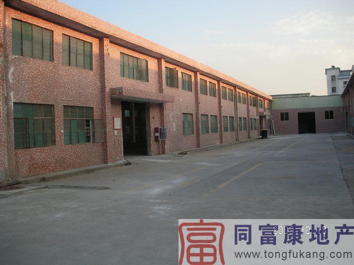 廠房租售圖片/廠房租售樣板圖 (2)