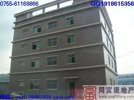 供應(yīng)松崗線路板氧化電鍍廠房招租