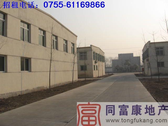 供應(yīng)一網(wǎng)打盡光明廠房