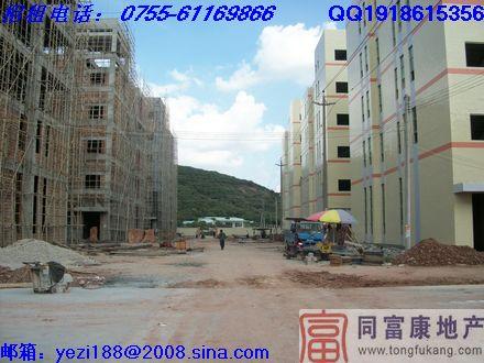 廠房招租圖片/廠房招租樣板圖 (2)