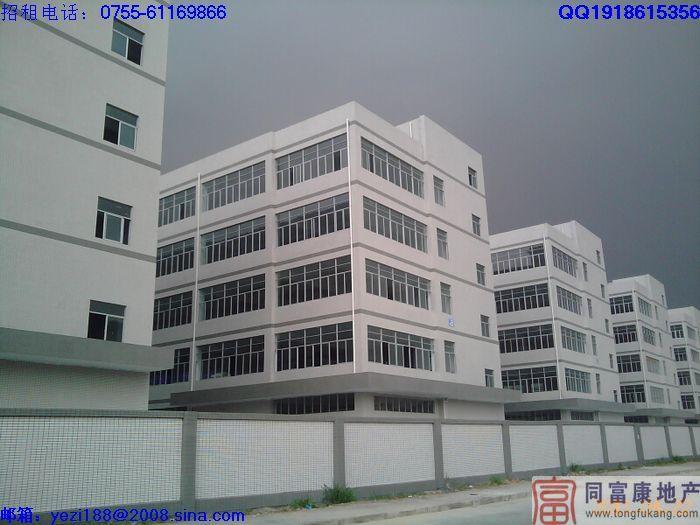 供應(yīng)石巖4000㎡帶電梯獨(dú)門(mén)獨(dú)院廠房石巖4000帶電梯獨(dú)門(mén)獨(dú)院廠房