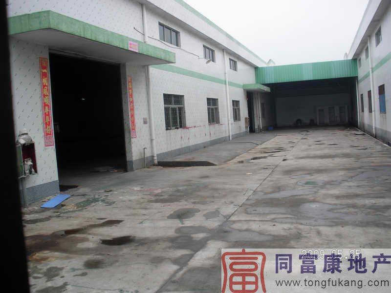 供應(yīng)深圳光明大小面積廠房出租