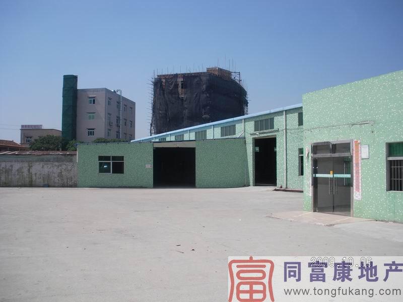 光明鋼構廠房招租—光明廠房光明鋼構廠房招租光明廠房
