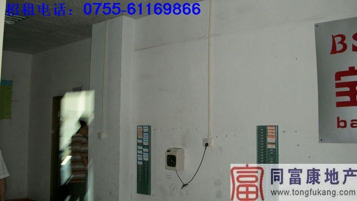 廠房招租圖片/廠房招租樣板圖 (2)