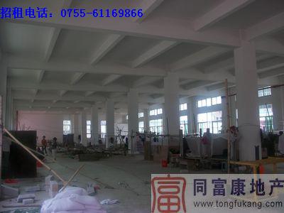 廠房招租圖片/廠房招租樣板圖 (2)