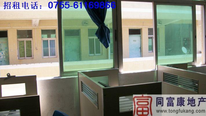 光明各式廠房圖片