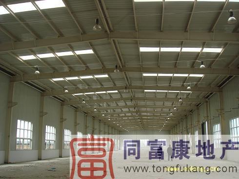 光明鋼構(gòu)廠房出租—深圳光明廠房光明鋼構(gòu)廠房出租深圳光明廠房