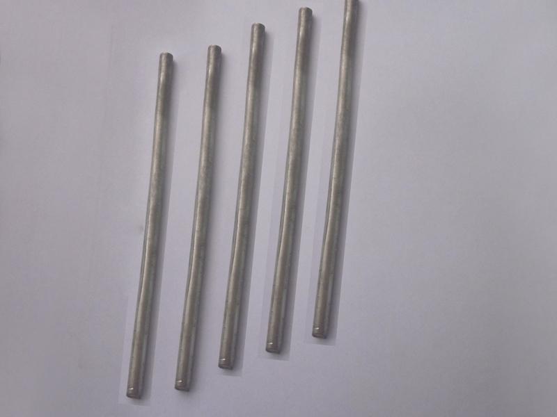 供應(yīng)低溫錫鉛合金焊料