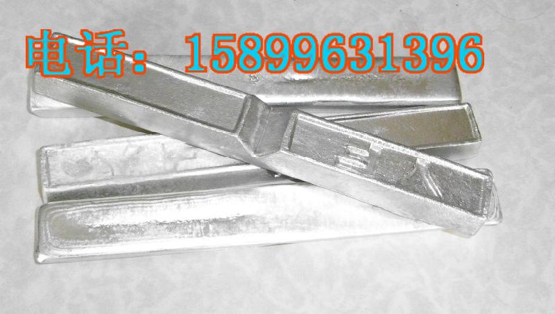 供應(yīng)低溫錫鉛合金焊料