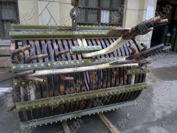 供應(yīng)振吳感應(yīng)圈，振吳*感應(yīng)圈