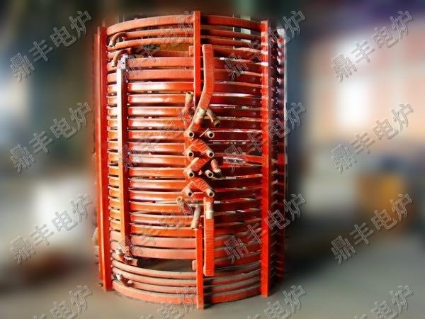 供應(yīng)振吳感應(yīng)圈，振吳*感應(yīng)圈