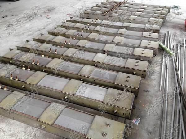 供應蘇州振吳硅鋼柱12噸硅鋼柱振吳電爐磁軛