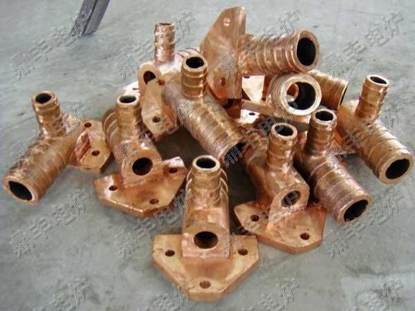 供應(yīng)蘇州水冷電纜