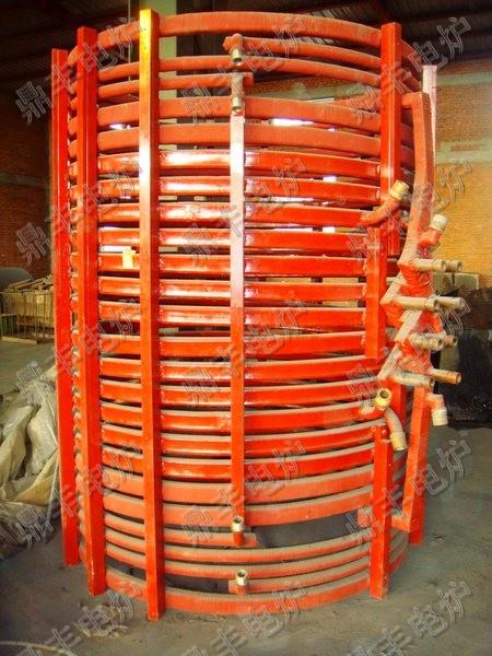 供應(yīng)振吳感應(yīng)圈，振吳*感應(yīng)圈