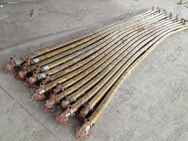 供應(yīng)蘇州水冷電纜