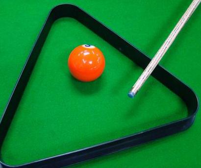 供應(yīng)黑色三角架