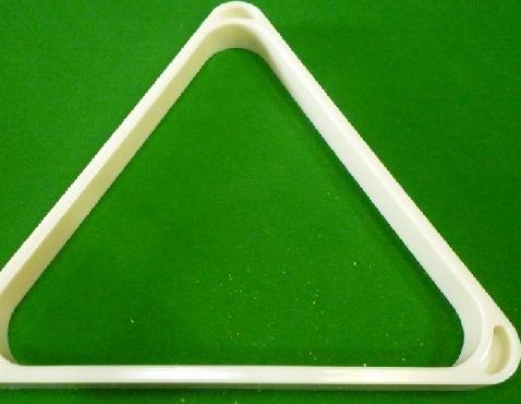 供應(yīng)臺(tái)球三角架