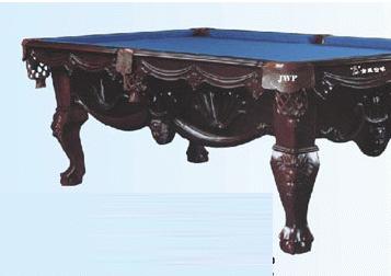 供應(yīng)百能美式九臺(tái)球桌大量批發(fā)