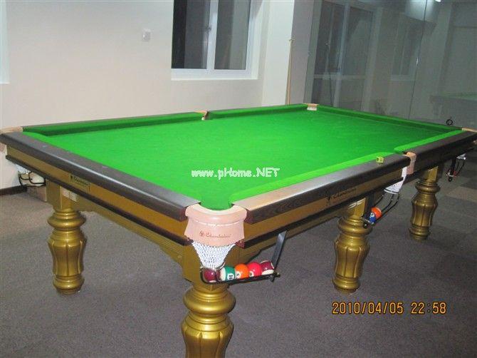 供應臺球桌/臺球桌批發(fā)/臺球桌價格