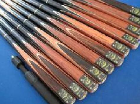 供應(yīng)泰國奧秘球桿生產(chǎn)批發(fā)