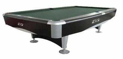 供應(yīng)百能美式九臺(tái)球桌大量批發(fā)