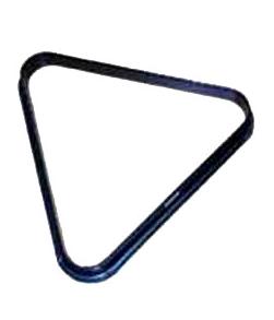 供應(yīng)三角架生產(chǎn)廠家